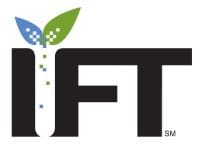 Top 10 Functional Food Trends in 2012: Consumers Want Nutrients from Food, Not Supplements